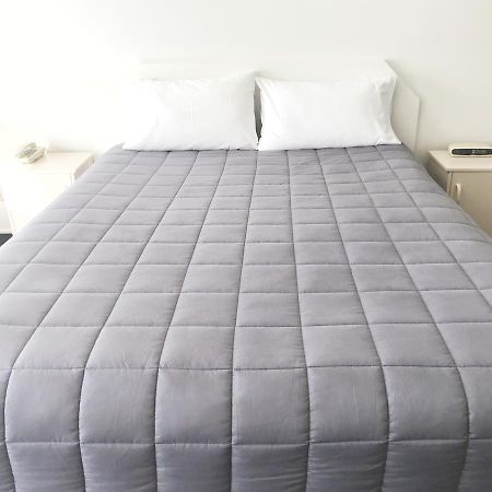 Avalon Manor Motel Motueka Kültér fotó